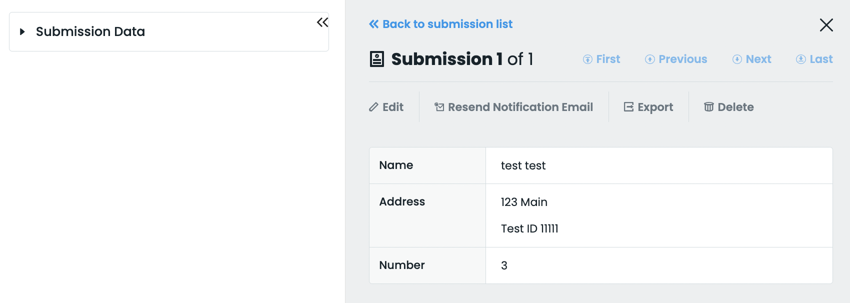 Screen Shot 2023-06-06 at 3.49.24 PM.png