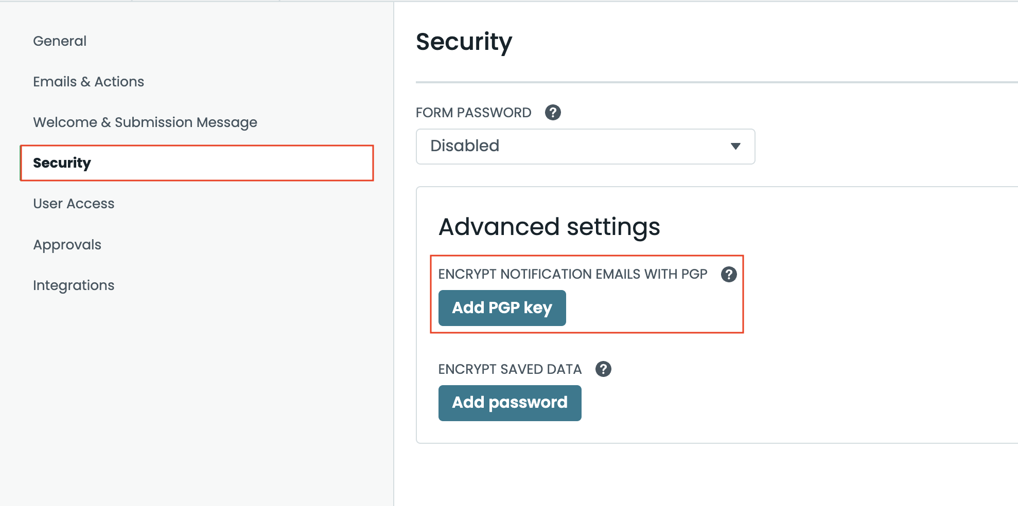 Screen Shot 2023-07-13 at 11.52.42 AM.png