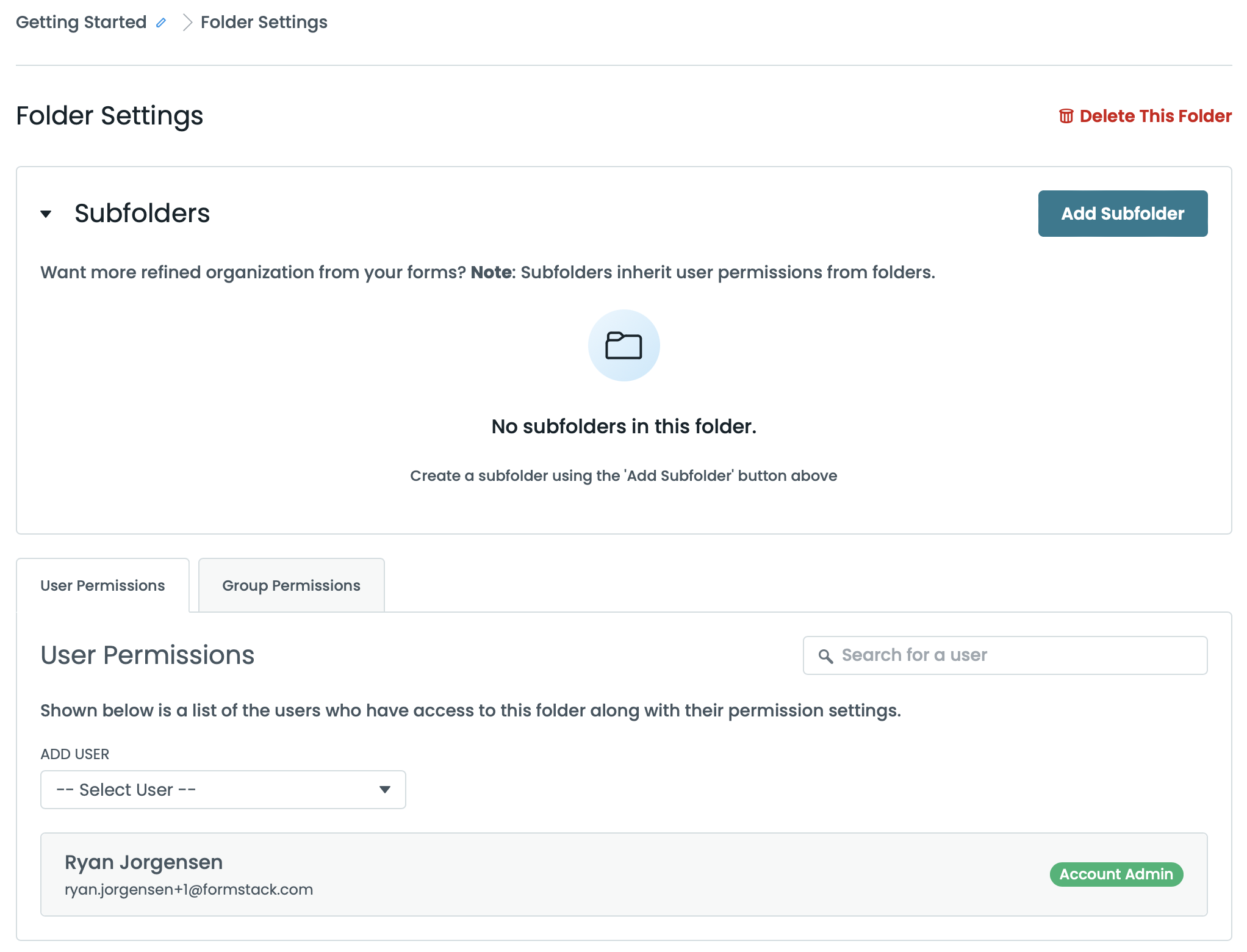 Screenshot 2024-08-27 at 11.21.02 AM.png