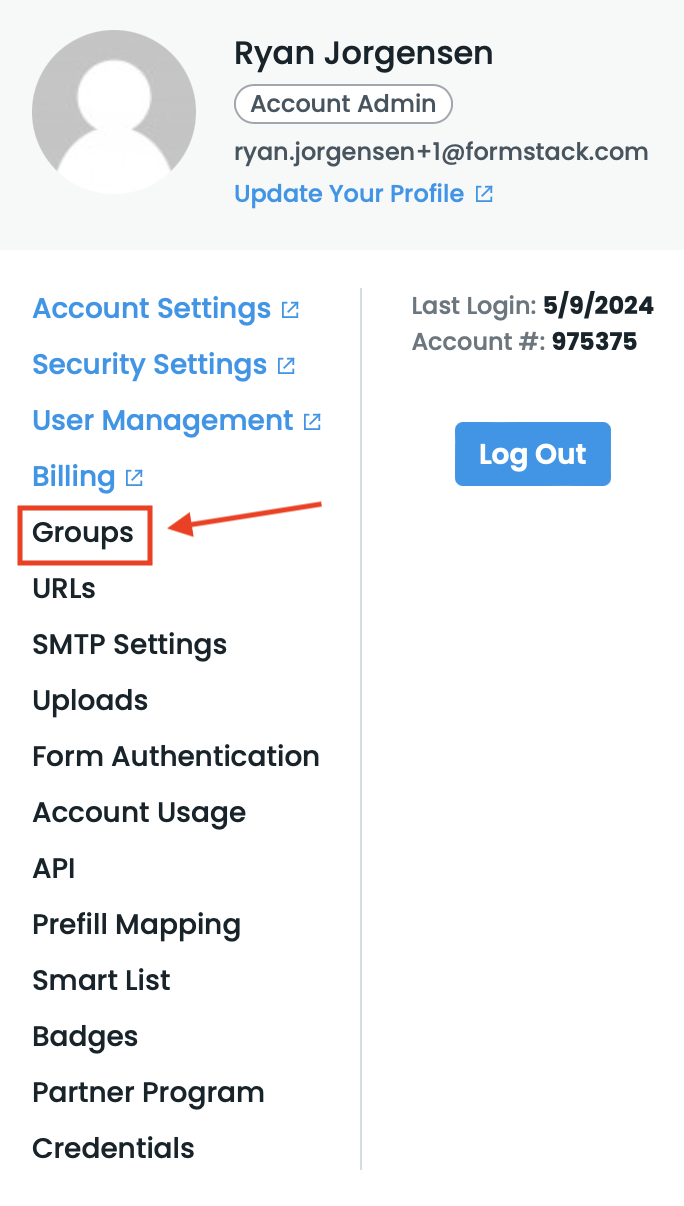 Screenshot 2024-05-09 at 4.39.11 PM.png