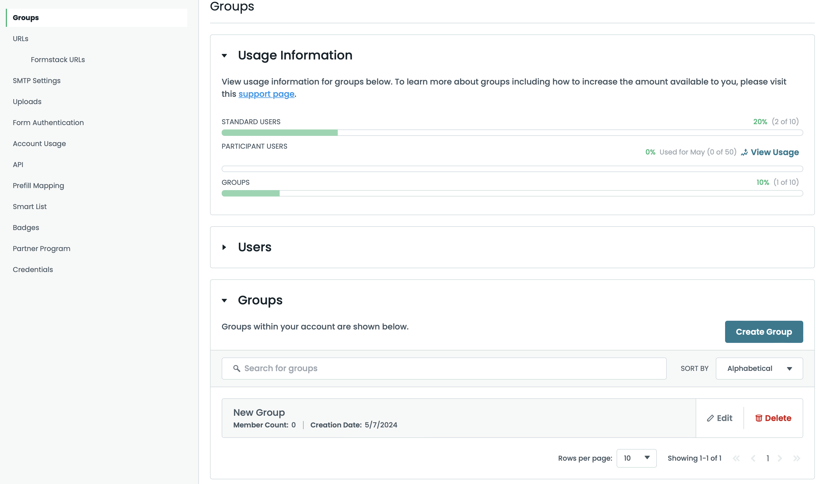 Screenshot 2024-05-09 at 4.41.40 PM.png