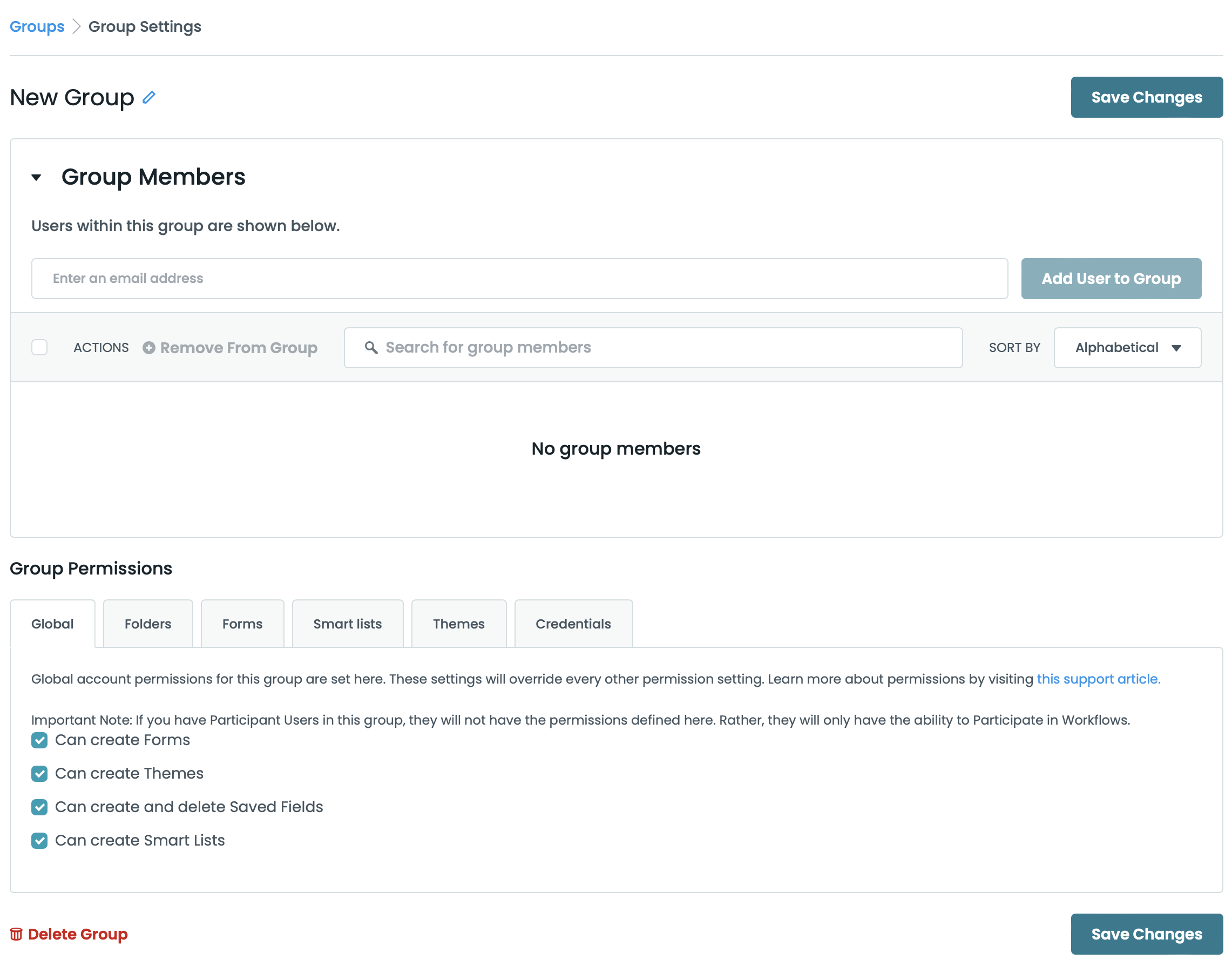 Screenshot 2024-05-07 at 10.49.07 AM.png