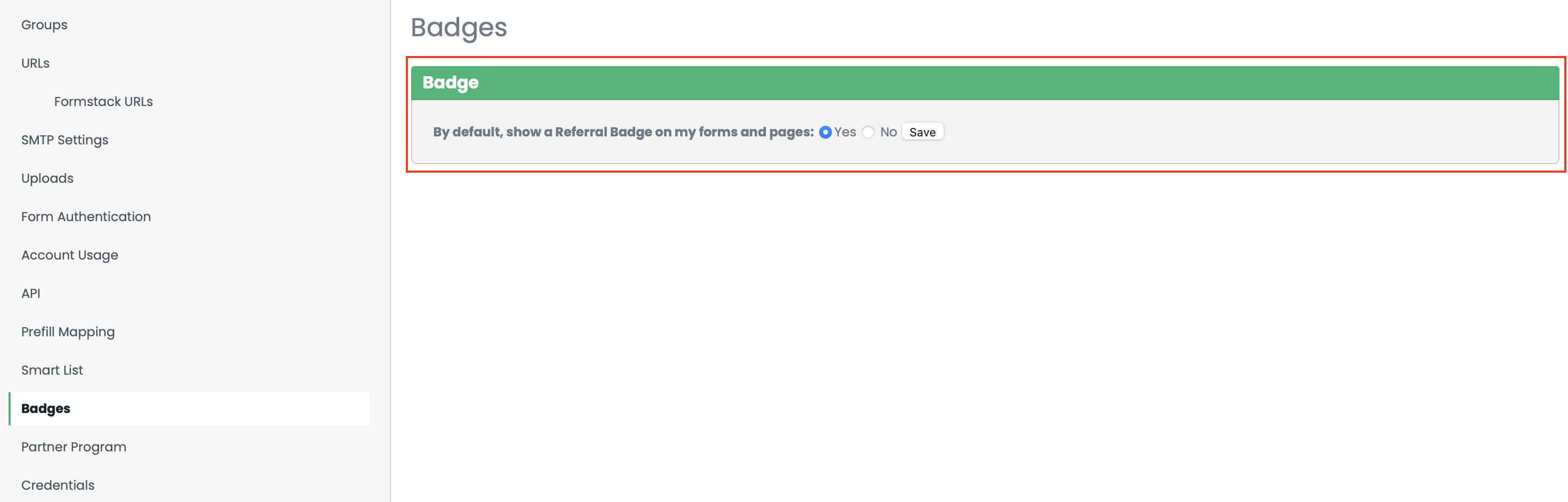 Screenshot 2024-01-08 at 2.13.57 PM.png