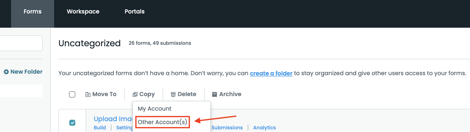 Screenshot 2025-01-29 at 10.25.33 AM.png