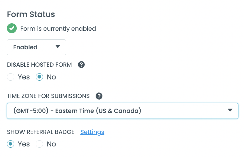 Screen Shot 2023-06-06 at 1.08.33 PM.png