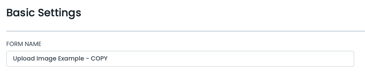 Screenshot 2025-01-29 at 10.27.29 AM.png