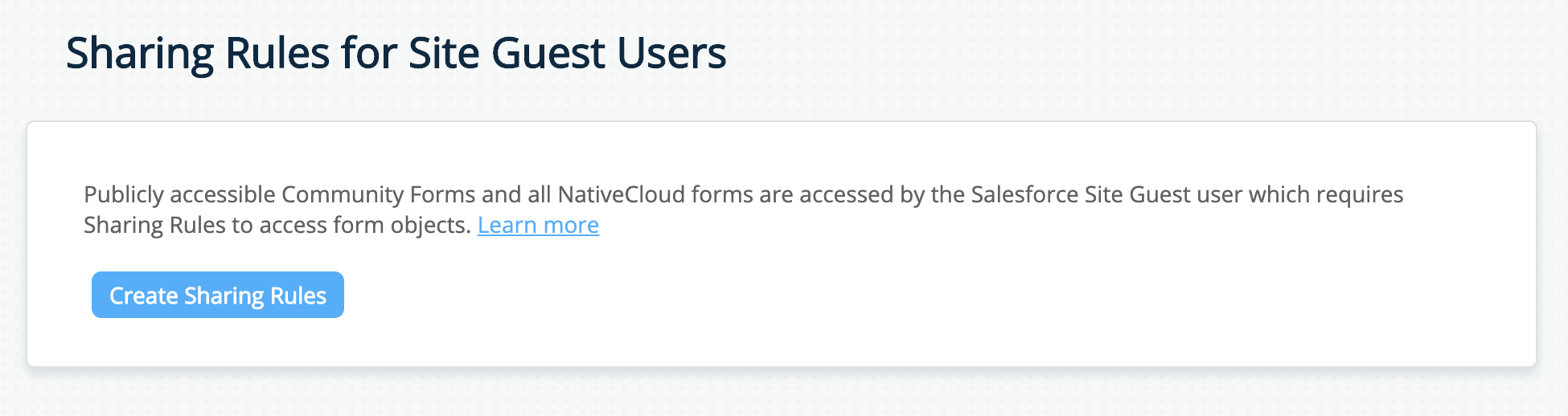 sharing_rules_site_guest_user.png