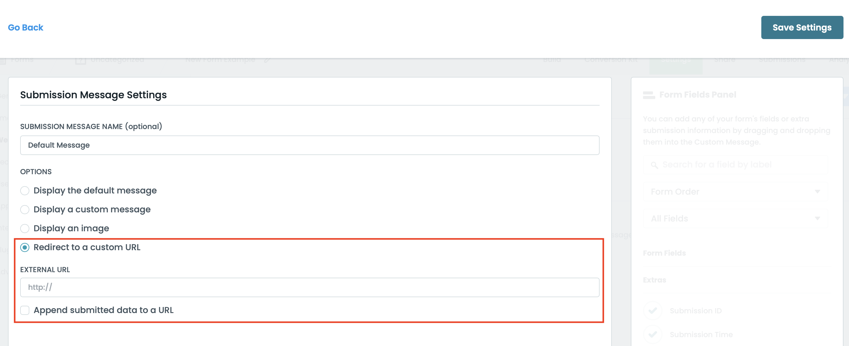 Screenshot 2024-04-29 at 11.16.10 AM.png