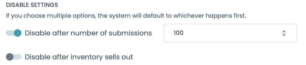 Screenshot 2024-07-23 at 10.26.25 AM.png