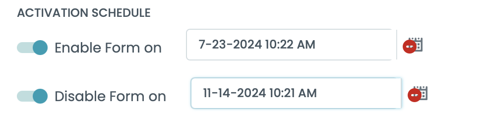 Screenshot 2024-07-23 at 10.22.32 AM.png