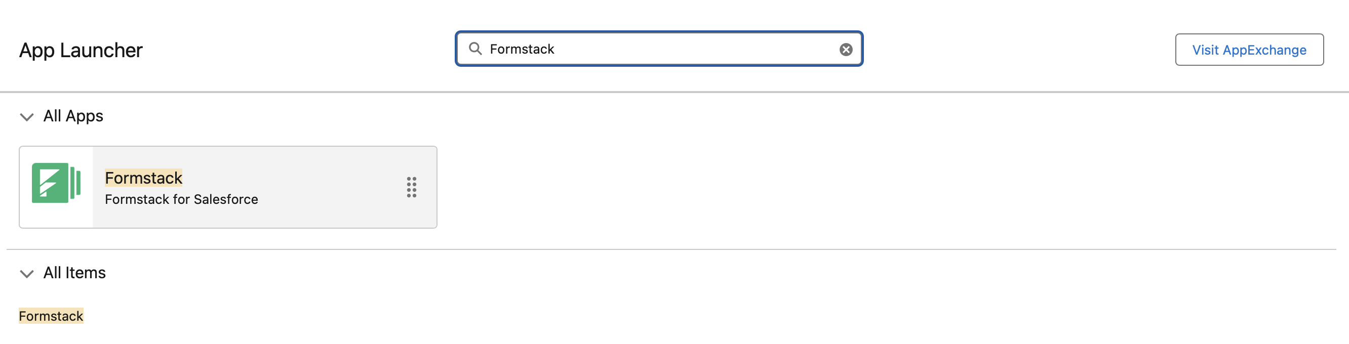 Screenshot 2024-11-25 at 2.37.45 PM.png