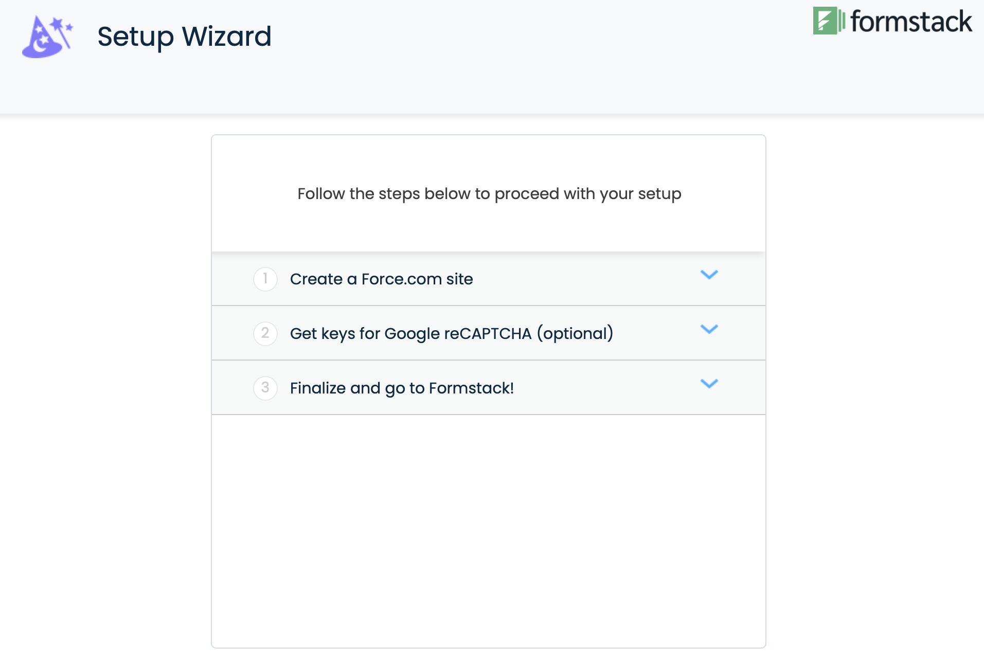 Screenshot 2024-11-25 at 11.19.35 AM.png