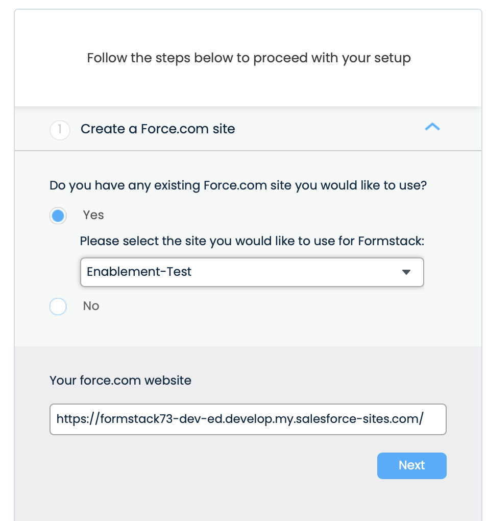 Screenshot 2024-11-25 at 4.15.57 PM.png