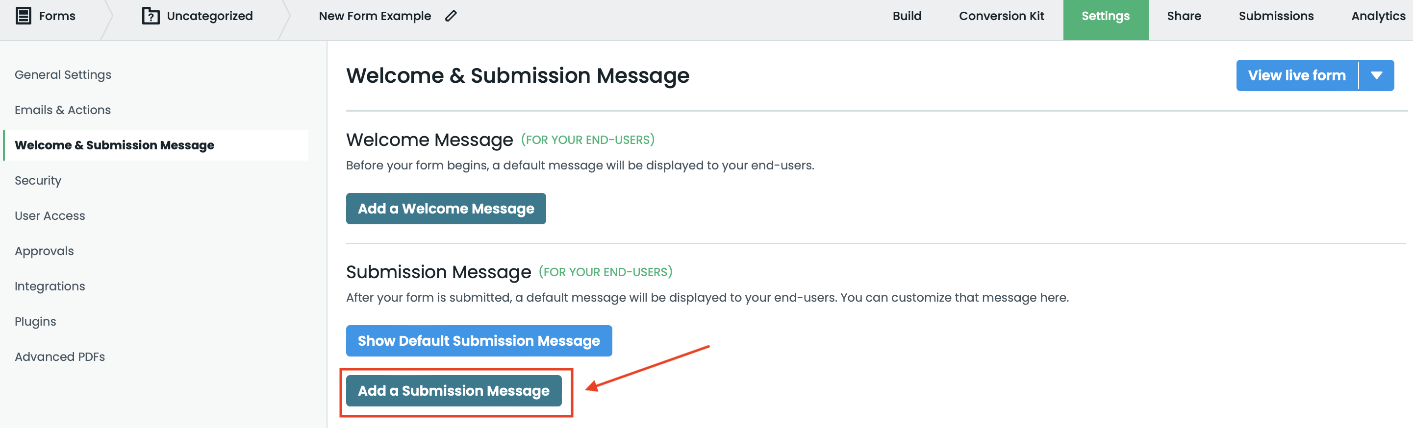 Screenshot 2024-04-29 at 11.15.54 AM.png