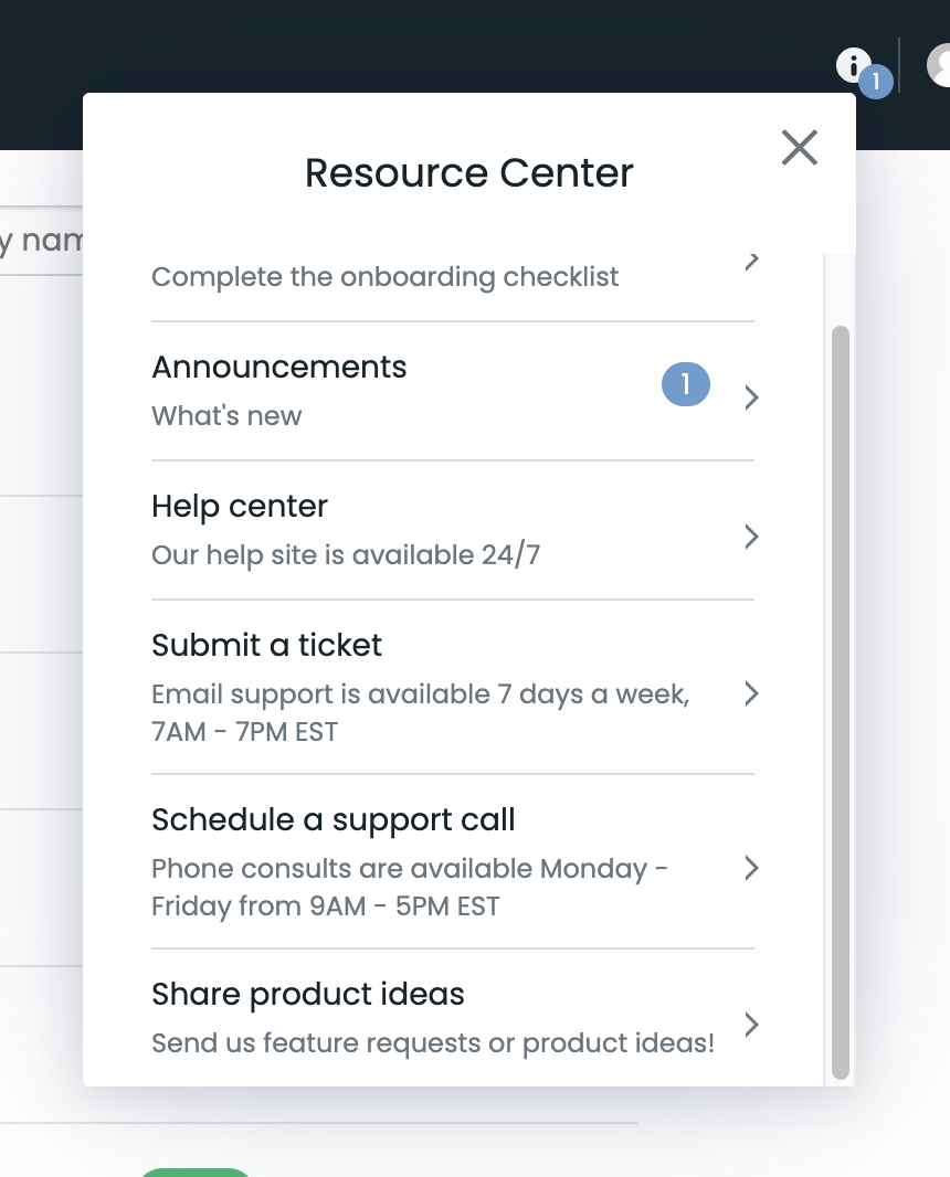 Screen Shot 2023-04-27 at 1.09.16 PM.png