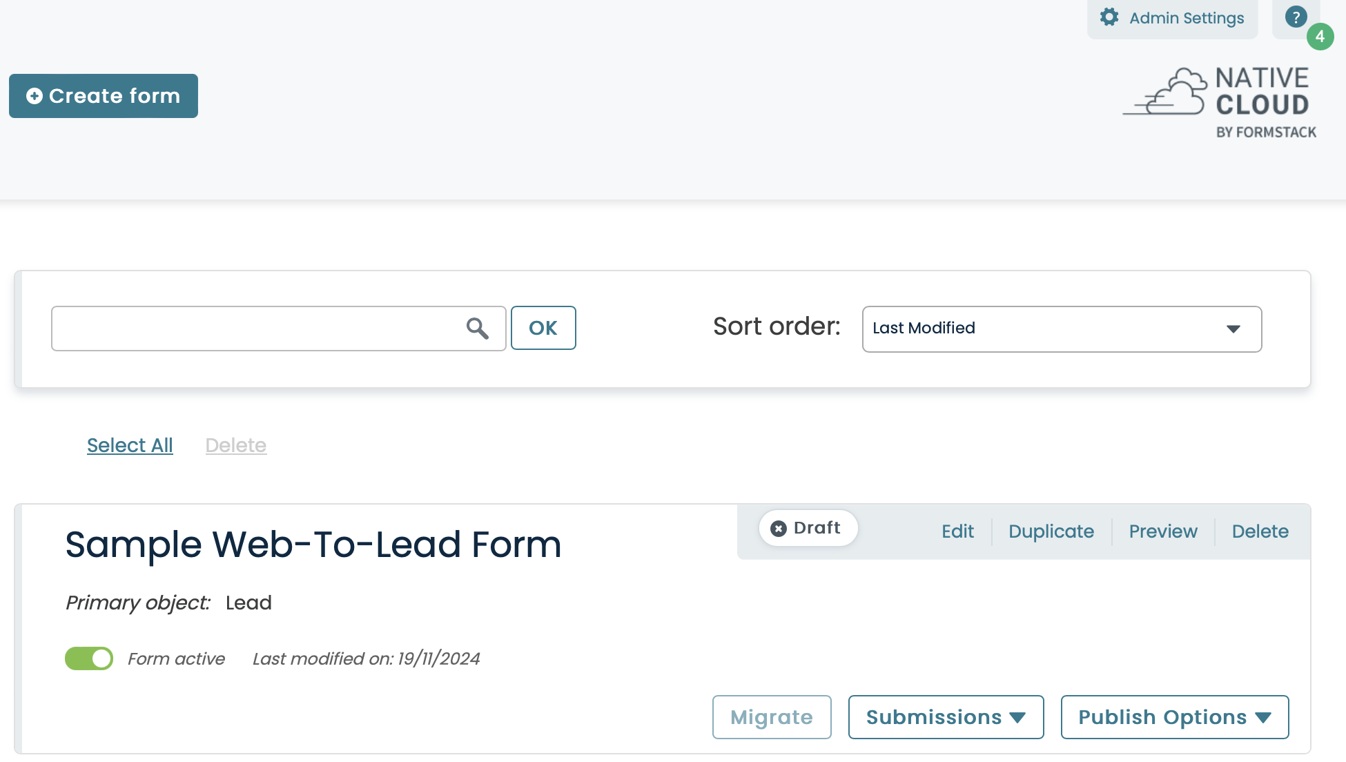 Screenshot 2024-11-26 at 10.18.14 AM.png