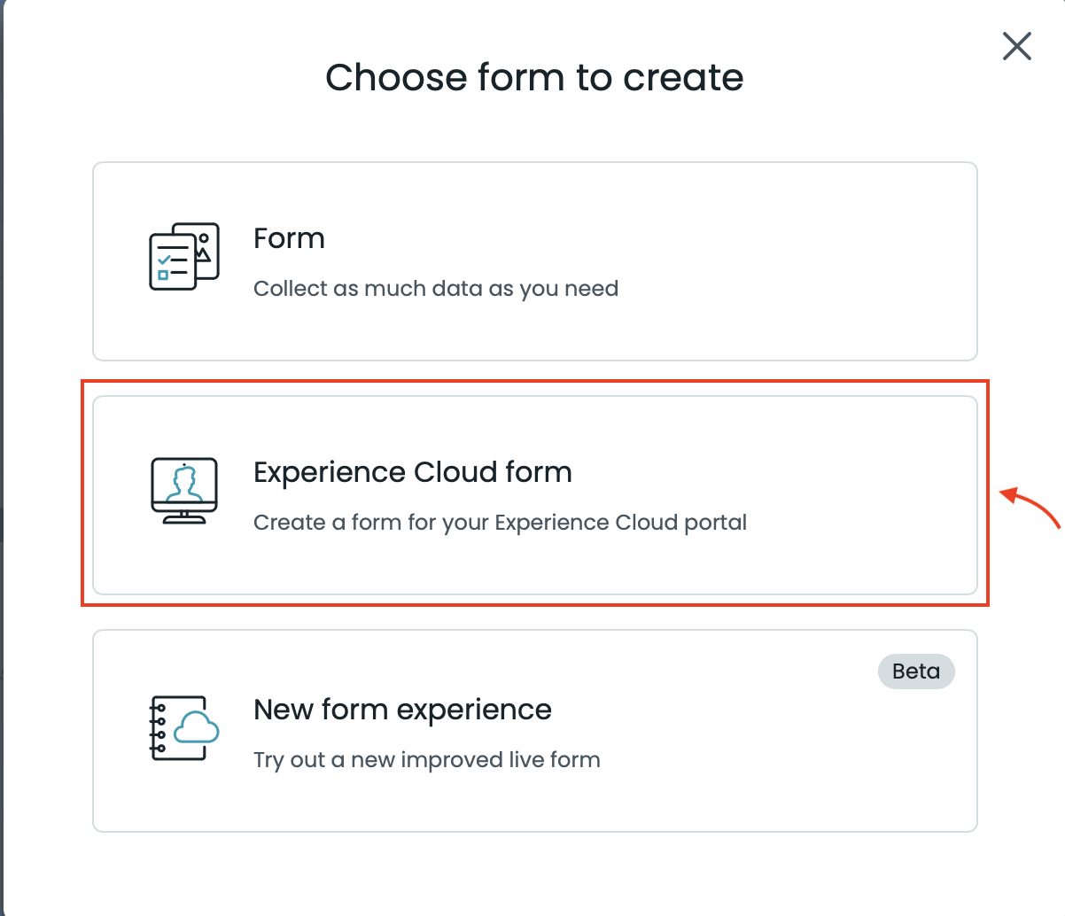 Screenshot 2024-11-27 at 9.47.39 AM.png
