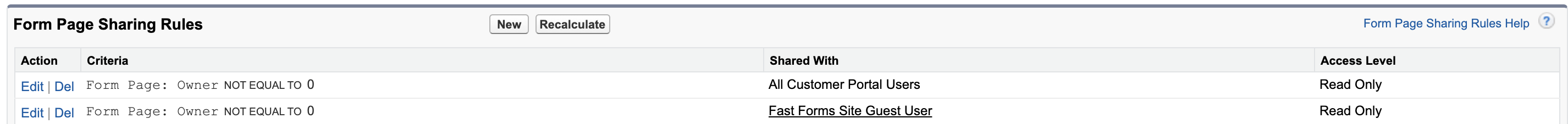 Form_Page_sharing_rules.png