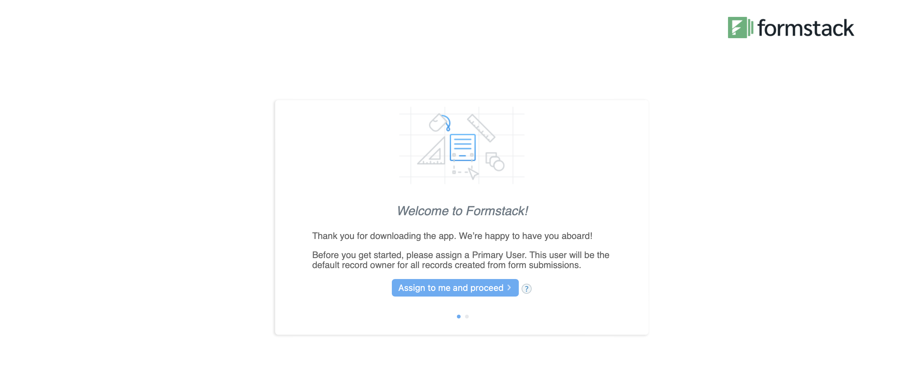 Screenshot 2024-11-25 at 11.16.55 AM.png