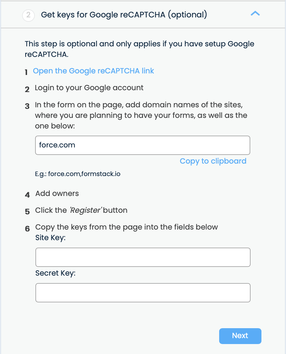 Screenshot 2024-11-25 at 4.16.22 PM.png