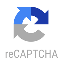 hero-recaptcha-invisible.gif