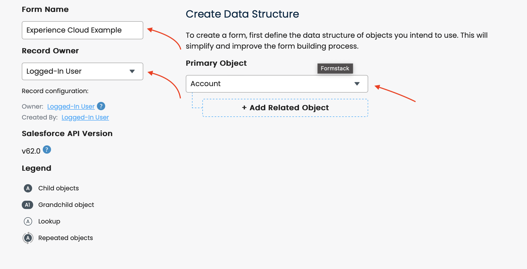 Screenshot 2024-11-27 at 9.51.53 AM.png