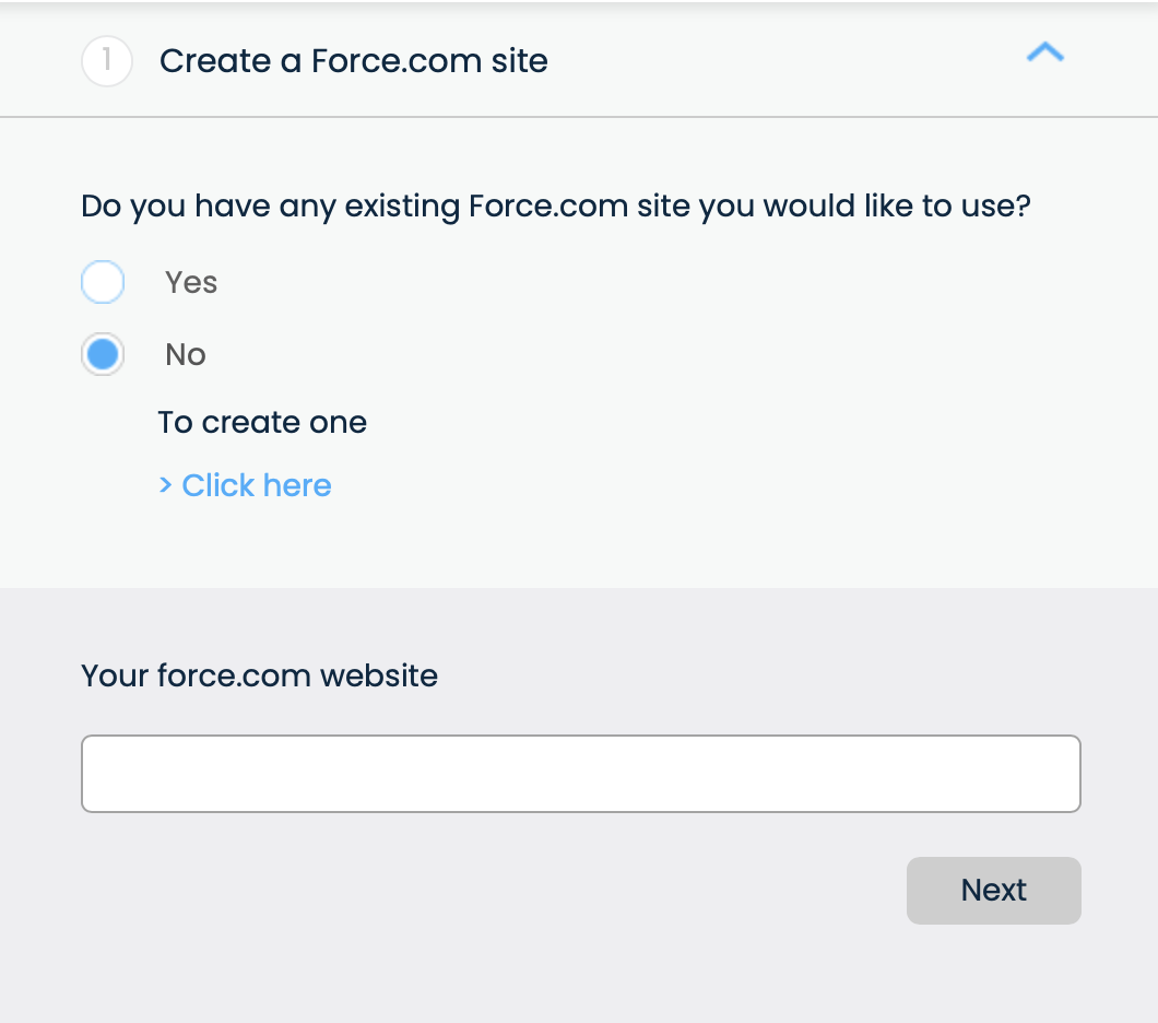 Screenshot 2024-11-25 at 3.12.47 PM.png