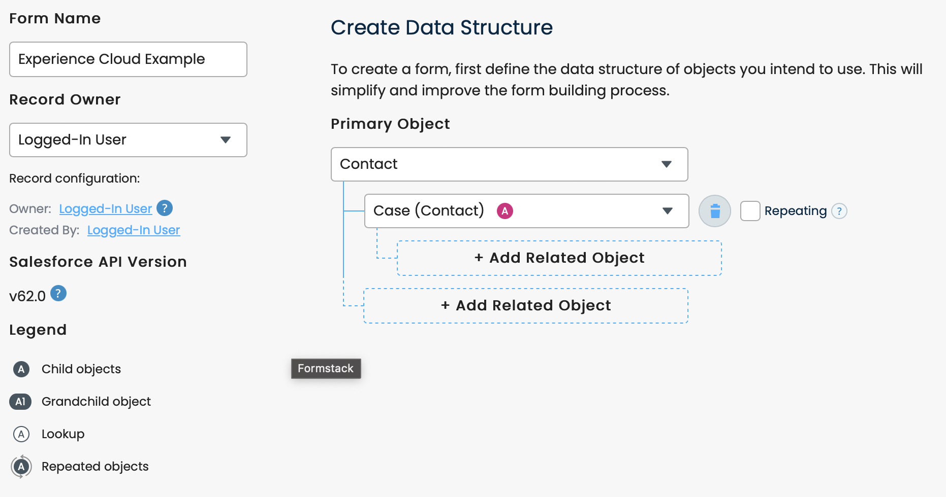 Screenshot 2024-11-27 at 10.04.27 AM.png