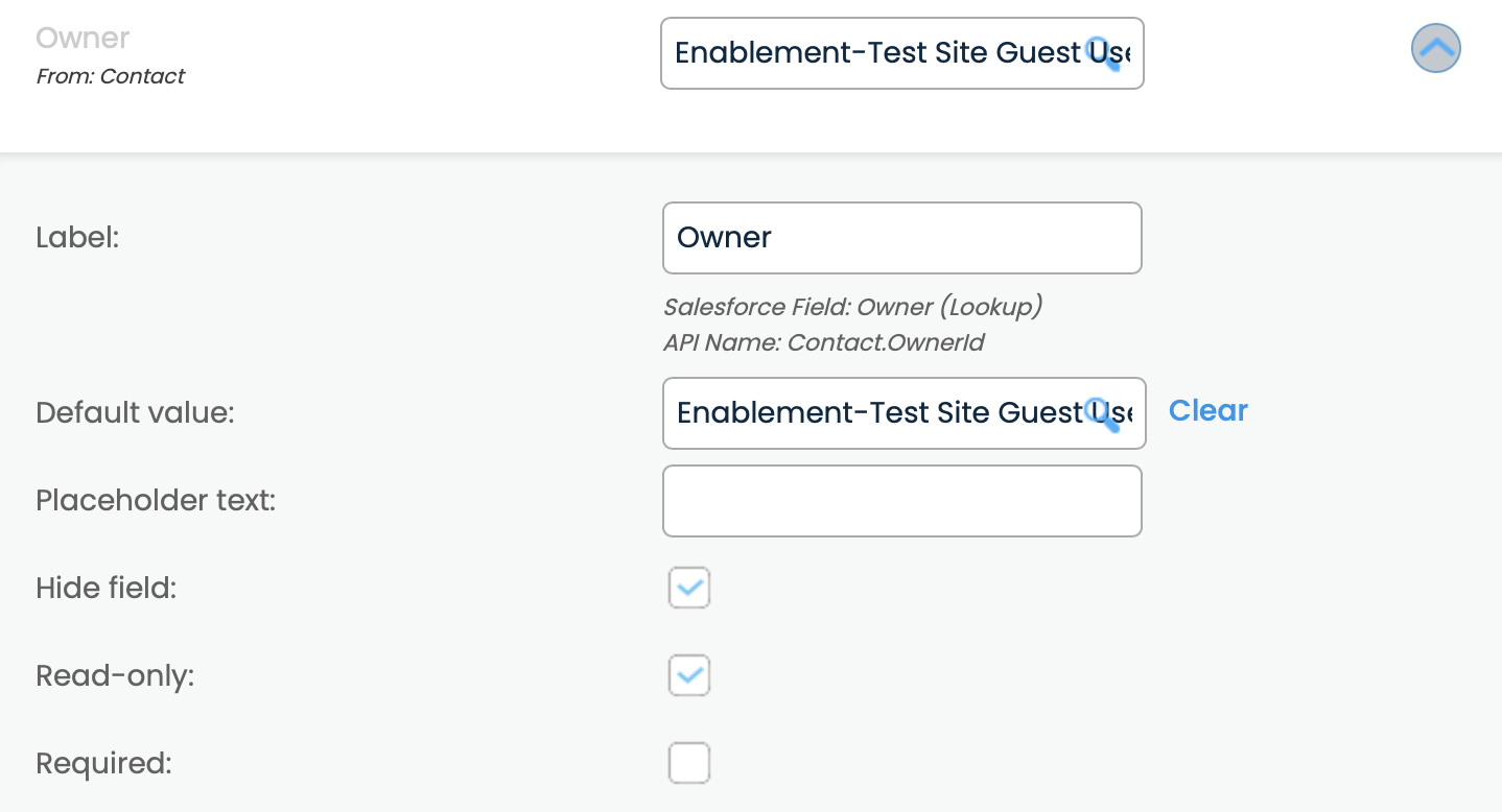 Screenshot 2024-11-27 at 10.20.03 AM.png