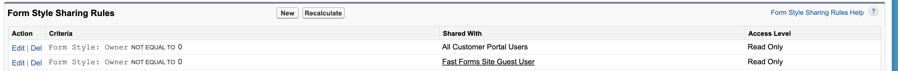 Form_Style_sharing_rules.png