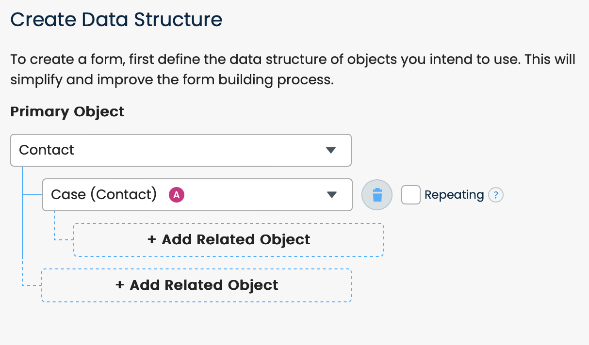 Screenshot 2024-11-27 at 9.56.38 AM.png