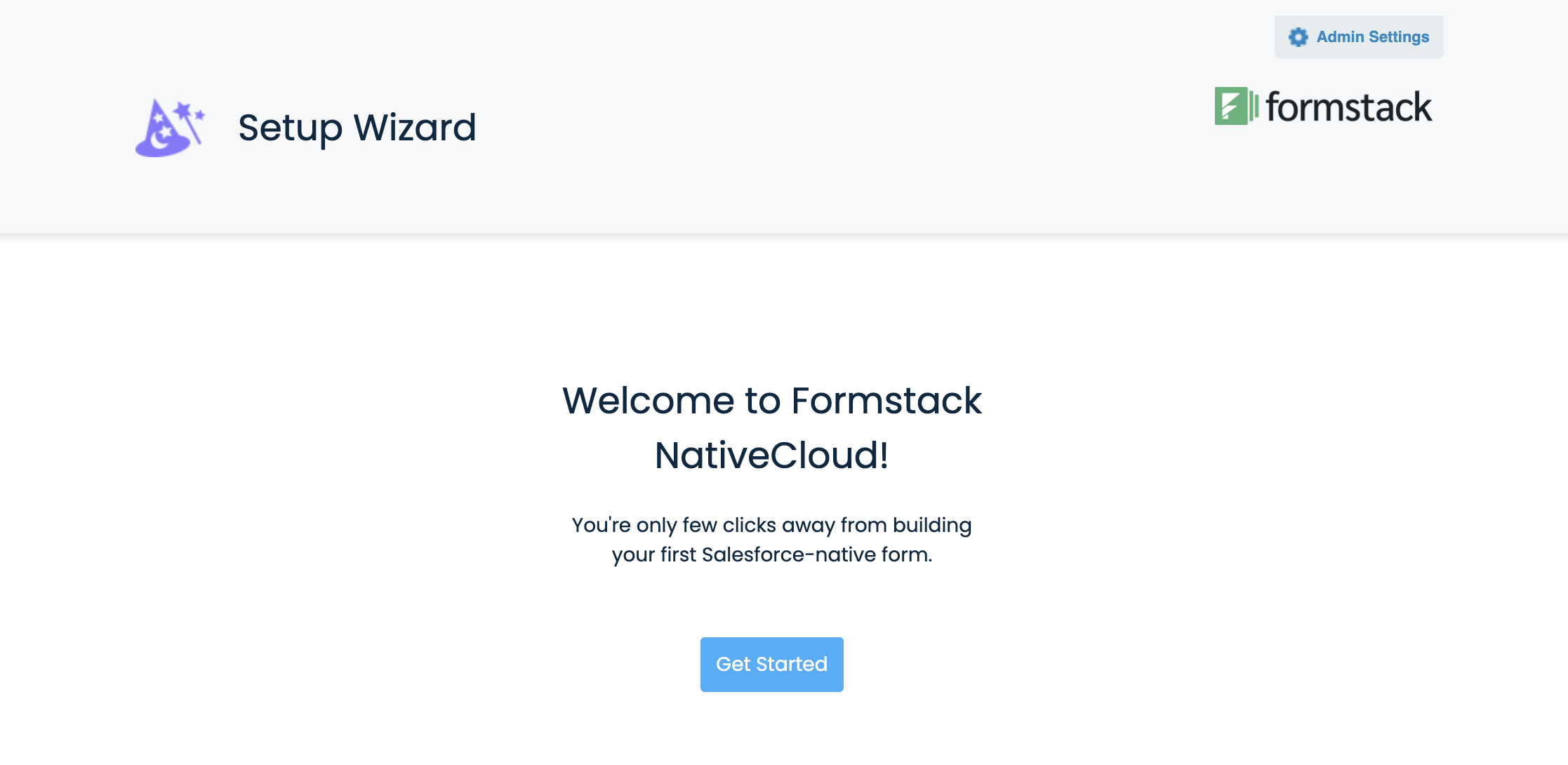 Screenshot 2025-01-16 at 4.30.17 PM.png
