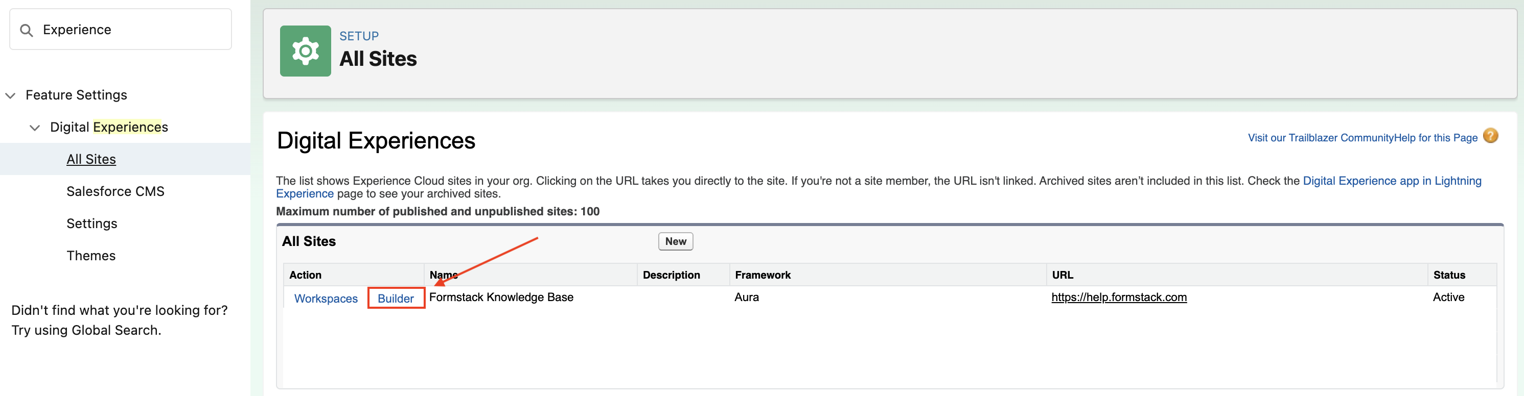 Screenshot 2025-01-07 at 4.02.12 PM.png