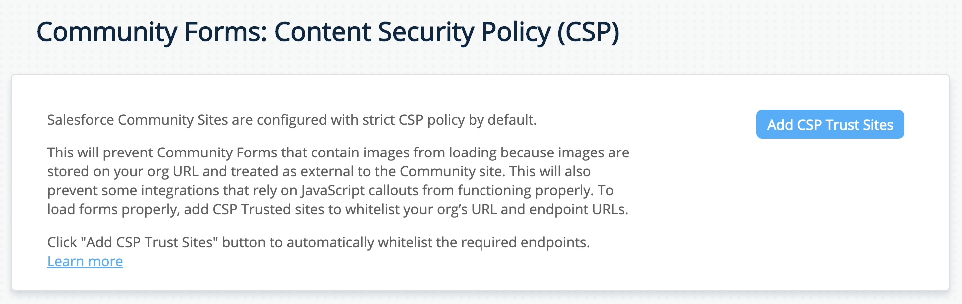 CSP_Trusted_Sites.png