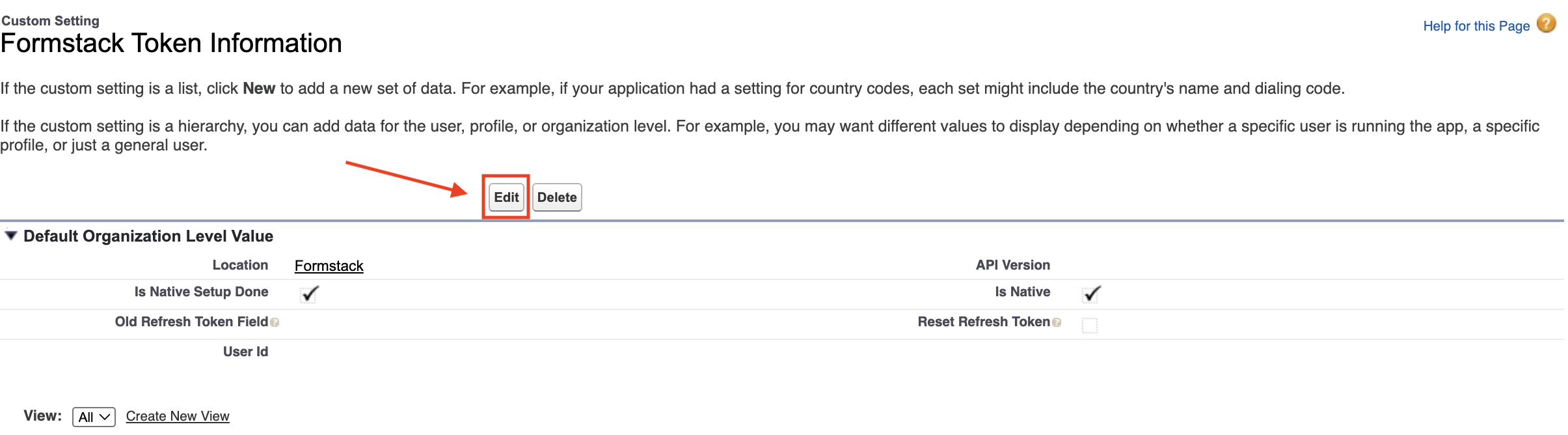 Screenshot 2025-01-16 at 4.55.13 PM.png