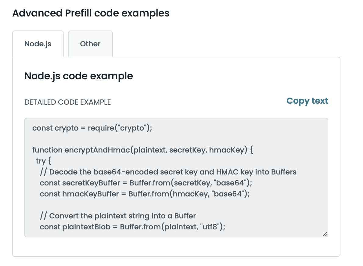 Screenshot 2024-11-28 at 3.06.33 PM.png