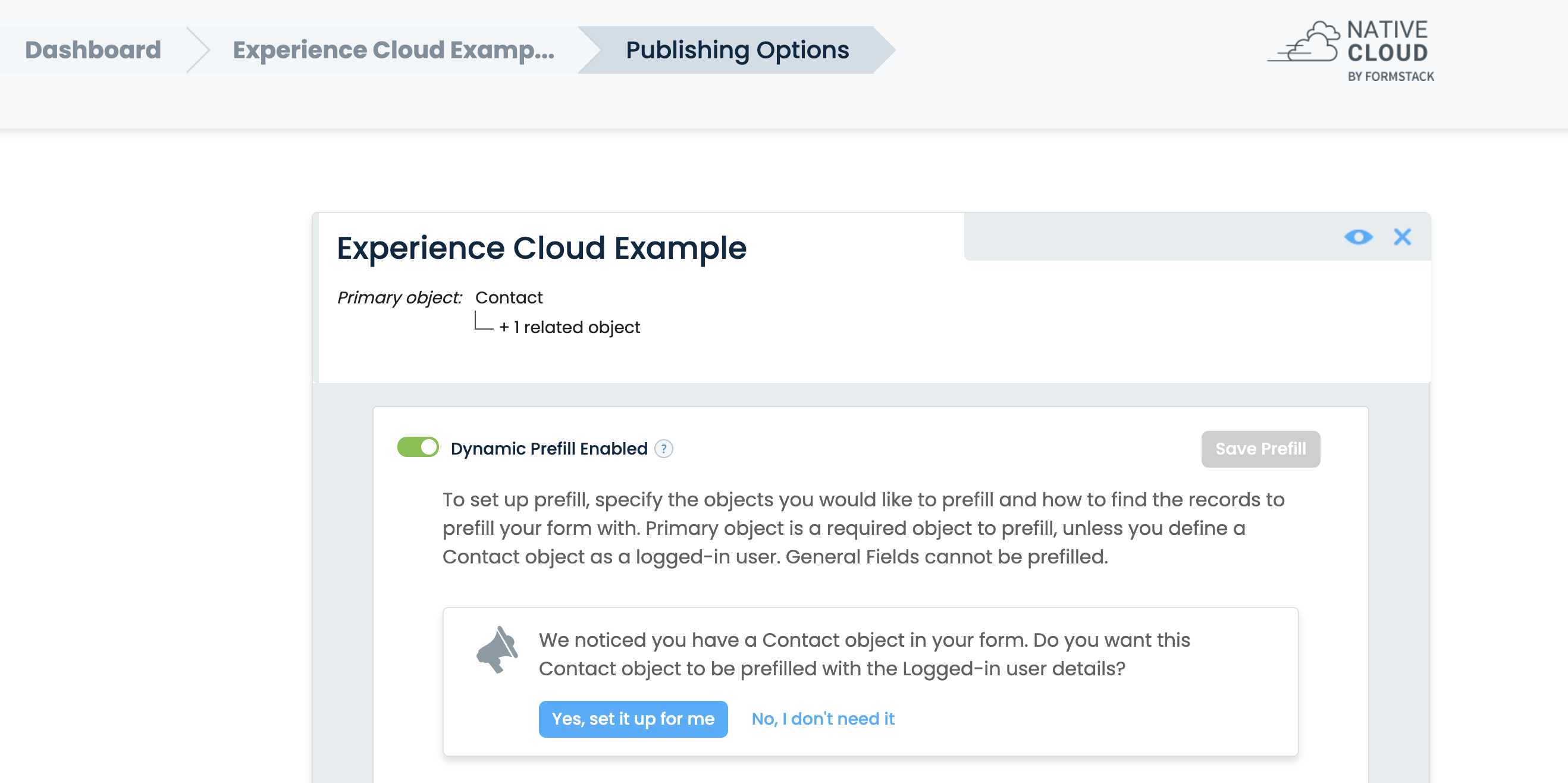 Screenshot 2025-01-07 at 4.40.15 PM.png