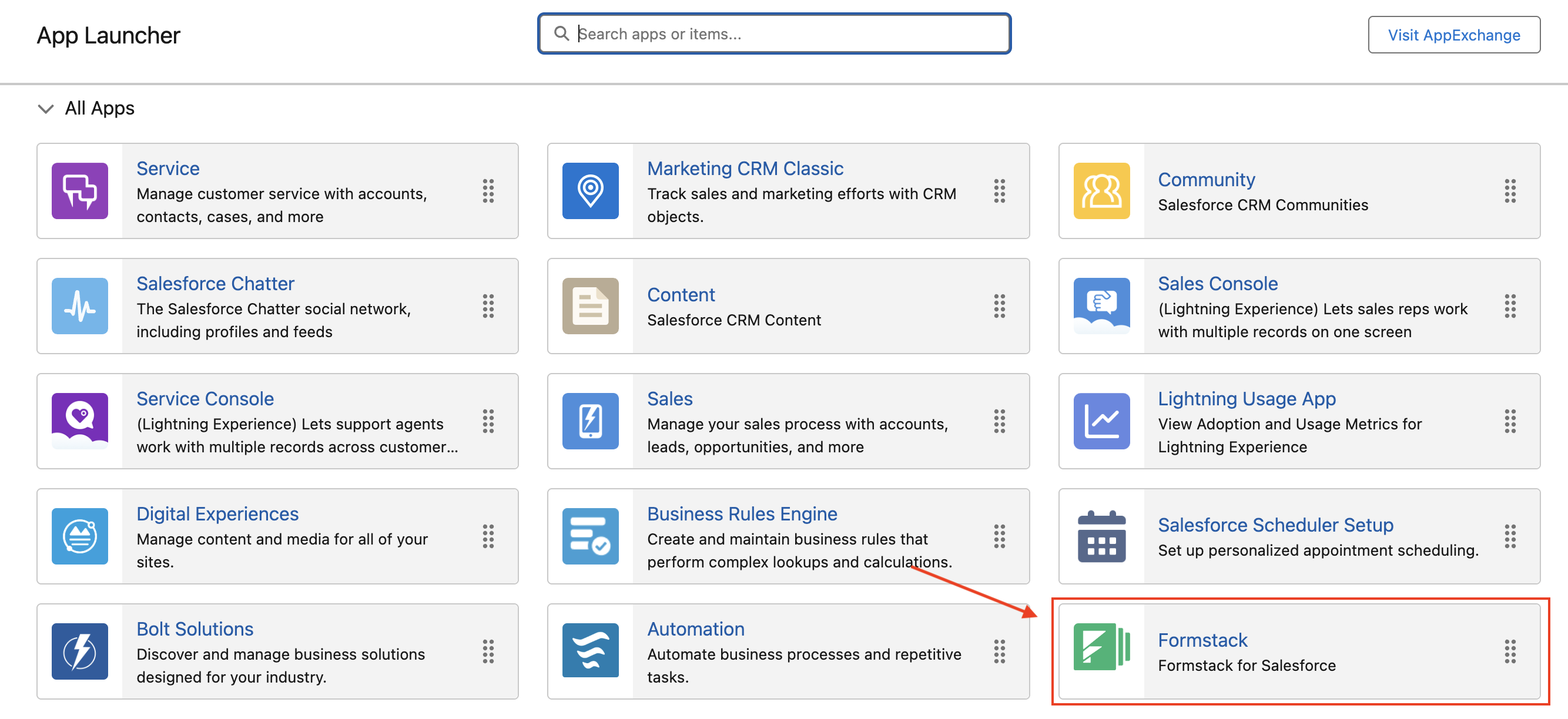 Screenshot 2025-01-16 at 4.29.46 PM.png