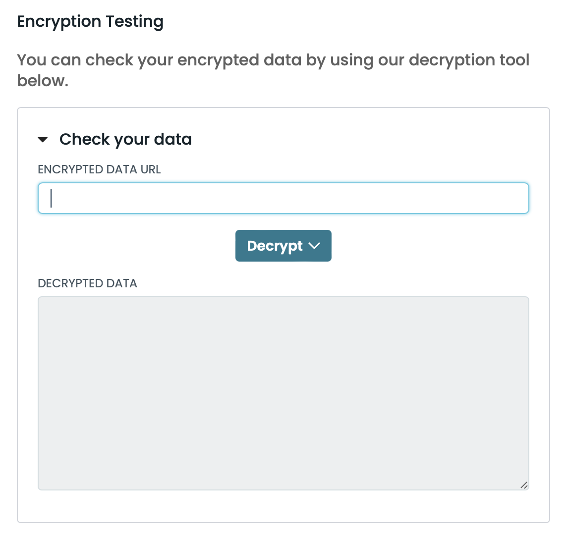 Screenshot 2024-11-28 at 3.12.16 PM.png