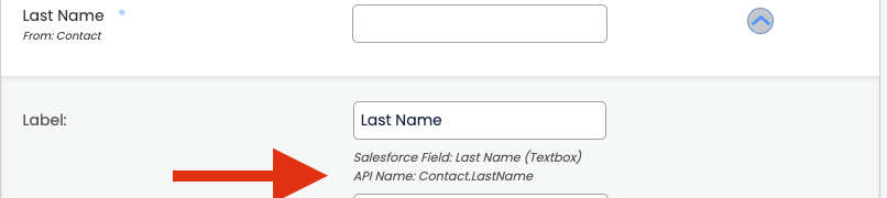 Screenshot 2023-12-15 at 2.01.44 PM.png