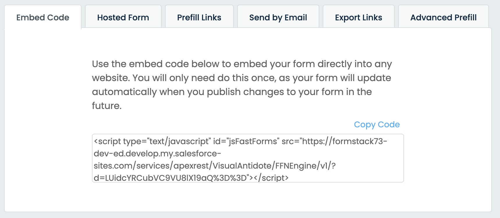 Screenshot 2025-02-06 at 10.52.06 AM.png