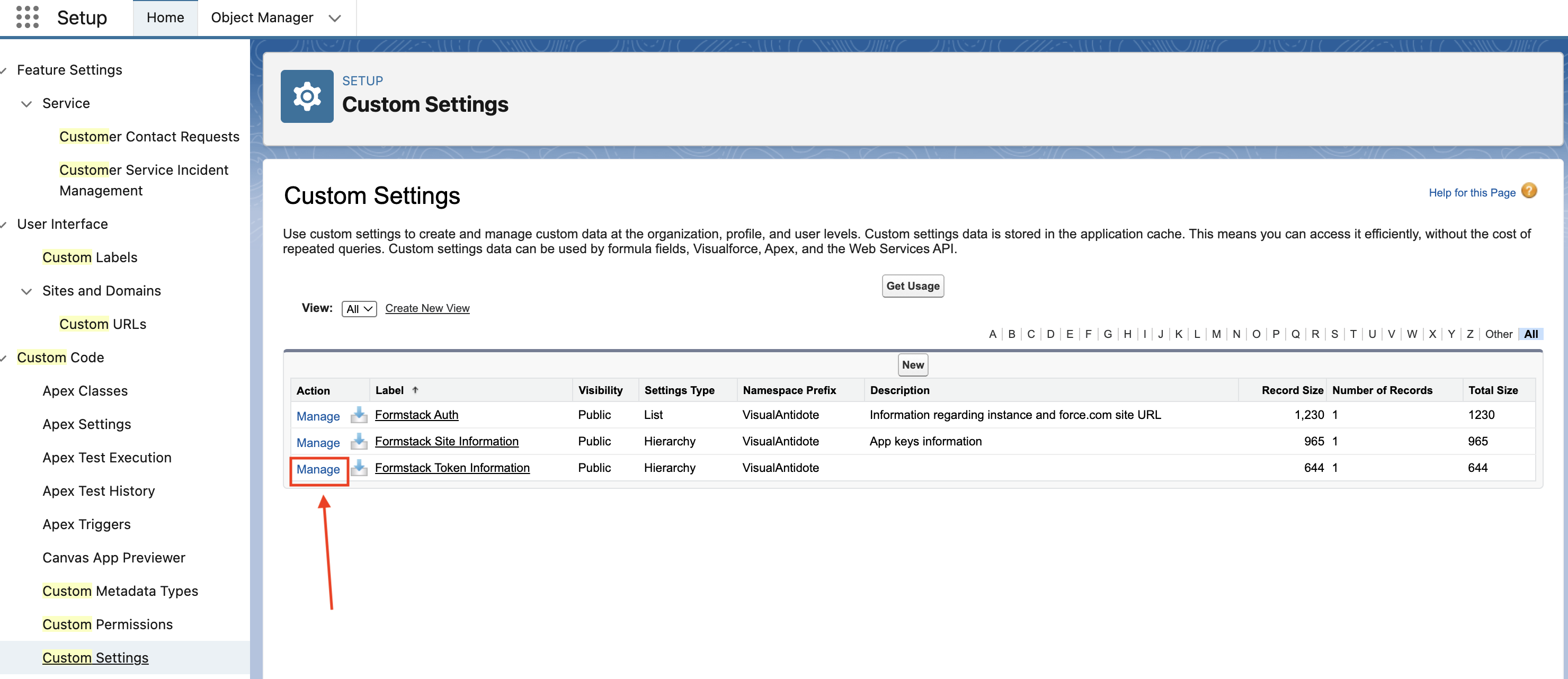 Screenshot 2025-01-16 at 4.54.00 PM.png
