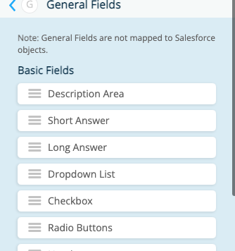 Screen Shot 2022-01-25 at 7.29.22 AM.png