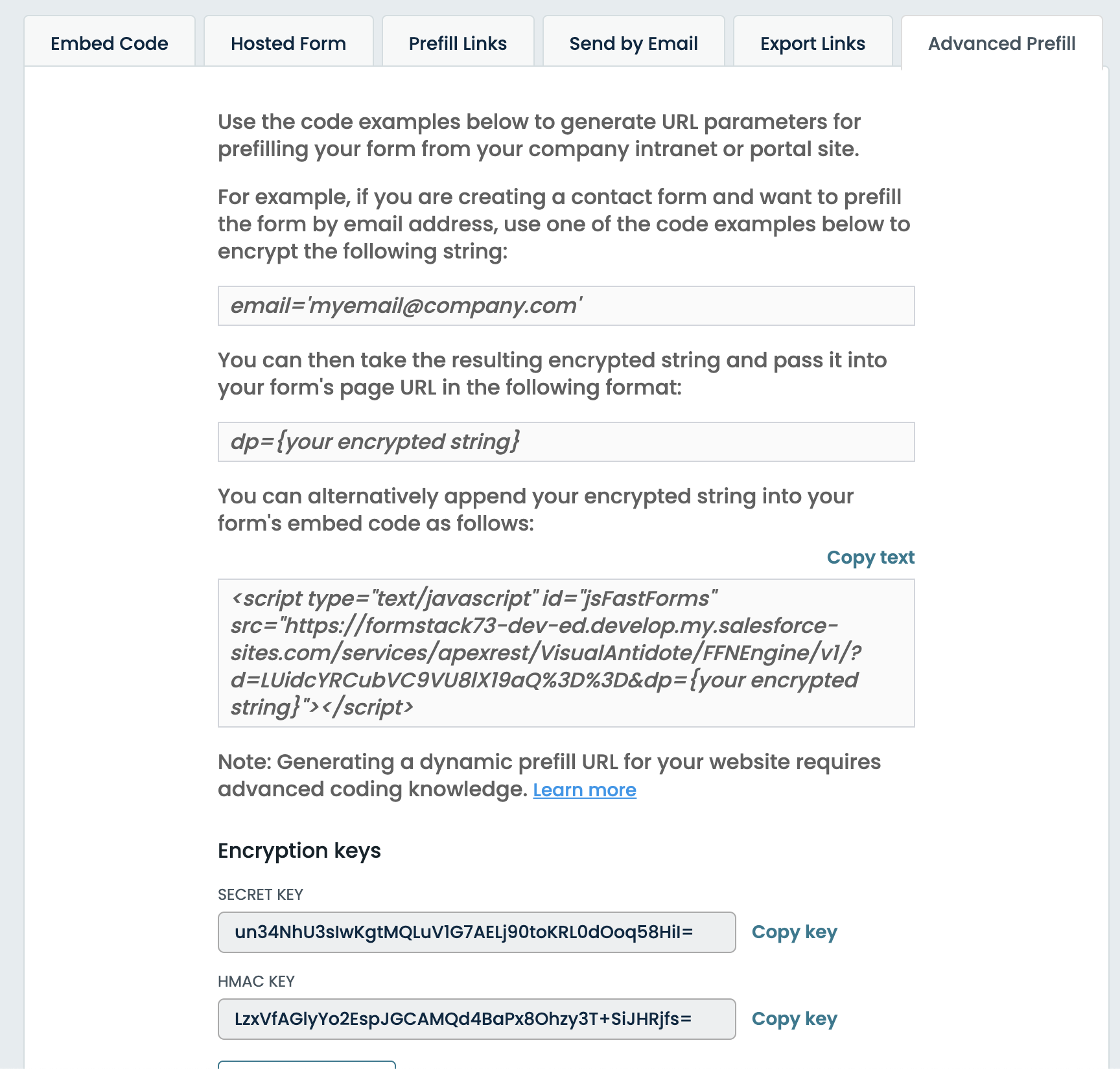 Screenshot 2025-02-06 at 11.03.18 AM.png