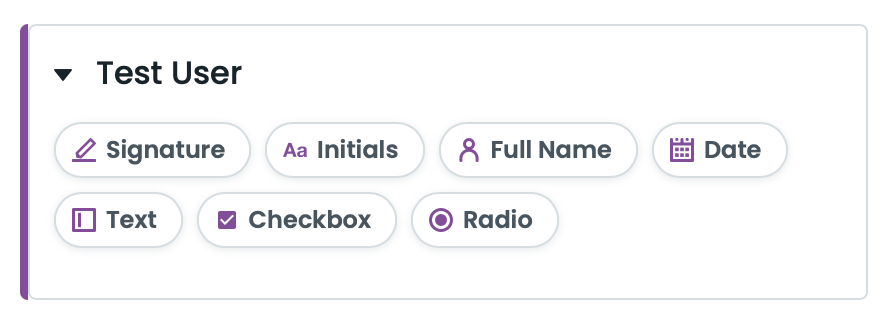 Screenshot 2024-05-27 at 11.59.01 AM.png
