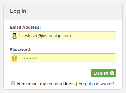 User Login  QQ Catalyst by QQ Solutions - MX5 5.1.1.1000 - max5_3.png