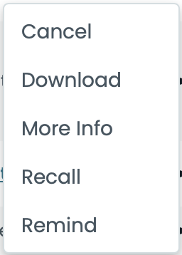 Screenshot 2024-05-27 at 12.10.13 PM.png