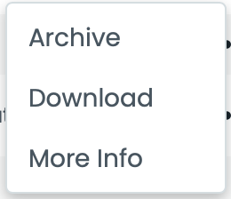 Screenshot 2024-05-27 at 12.10.23 PM.png