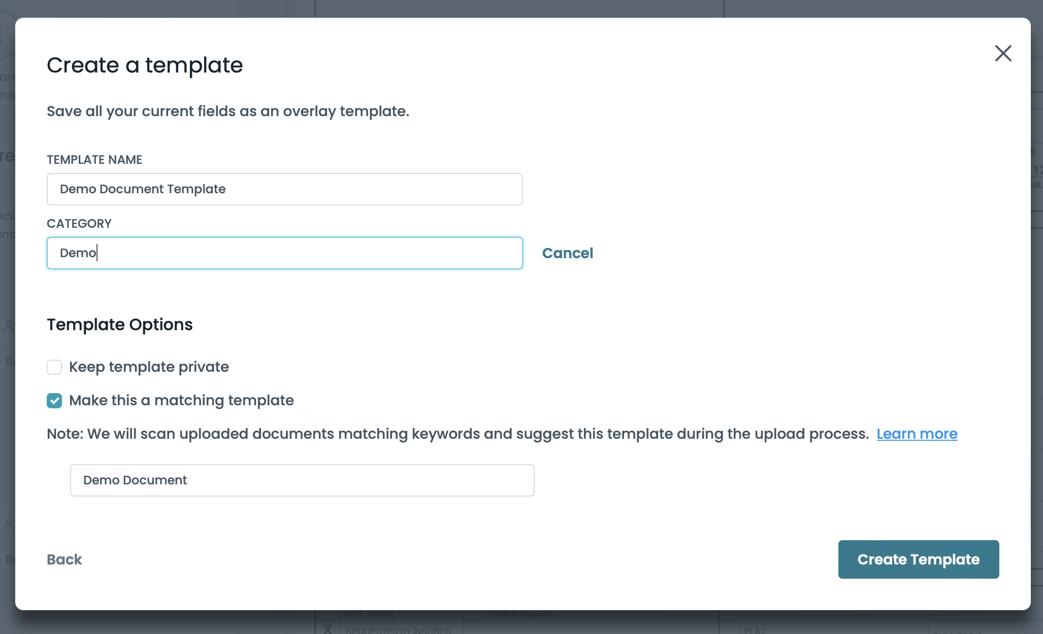 Screenshot 2023-12-18 at 8.34.41 PM.png