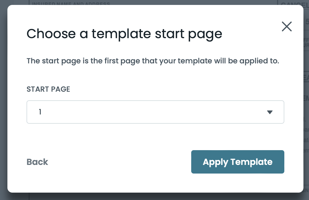 Screenshot 2023-12-18 at 8.39.10 PM.png